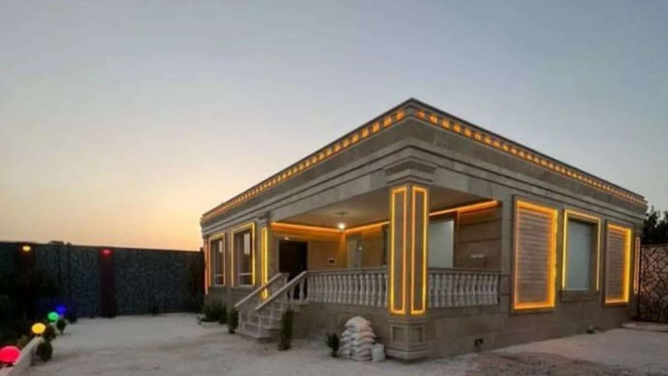 Real estate consultant