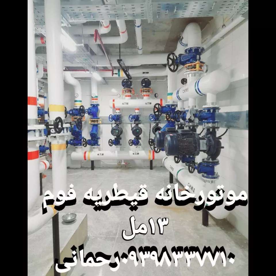 1690795241764.webp