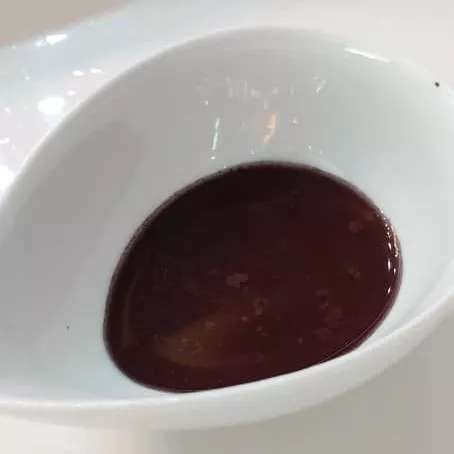 1690797592156.webp