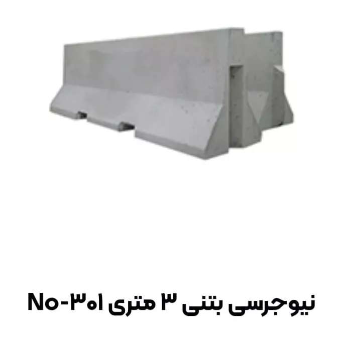 1690798626439.webp