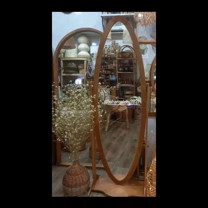 1691045175513.webp
