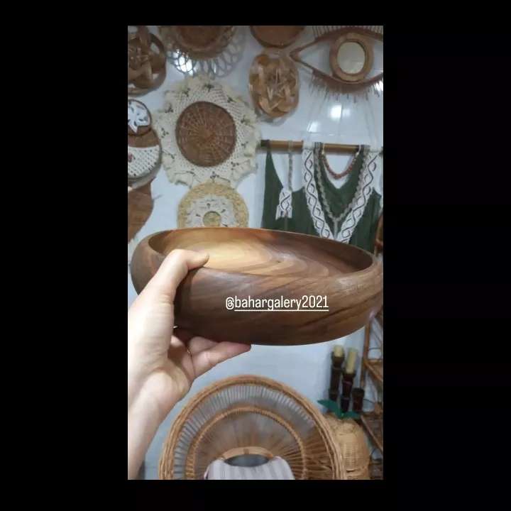 1691046643596.webp