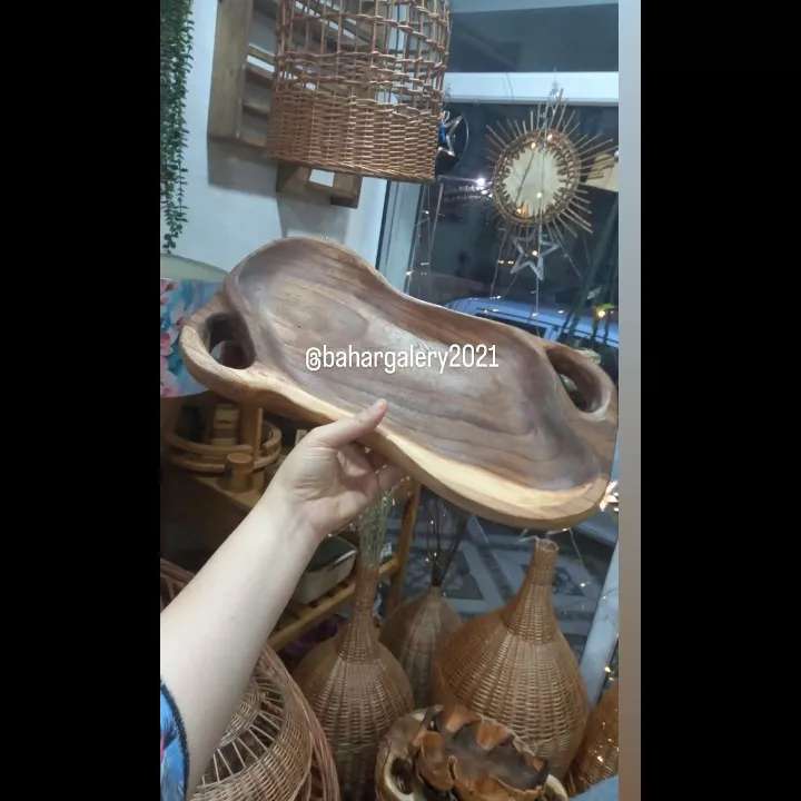 1691046739496.webp
