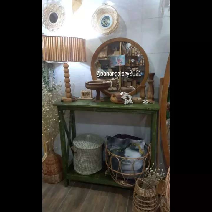 1691046903669.webp