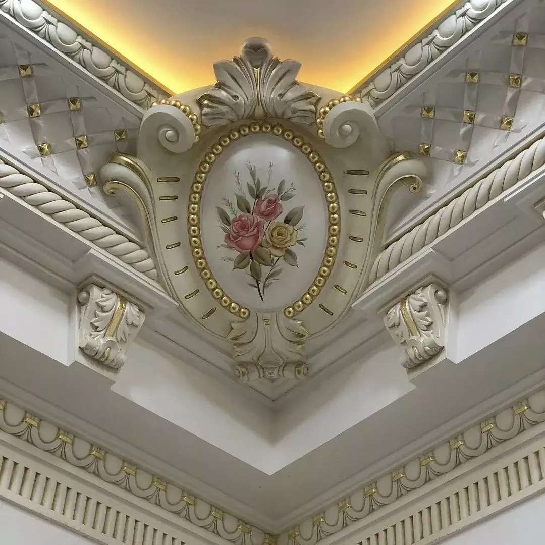 1691310484326.webp