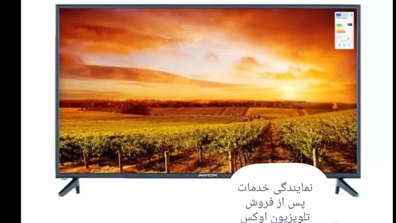 Babak Electronics