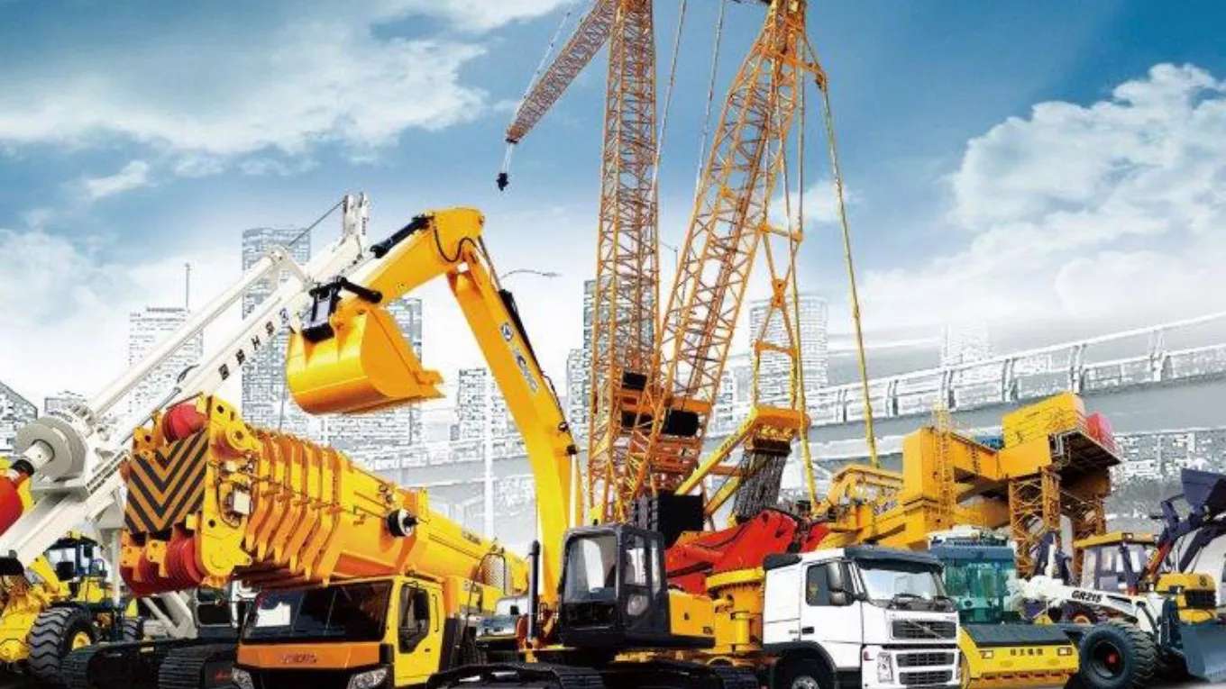 Royal Komatsu