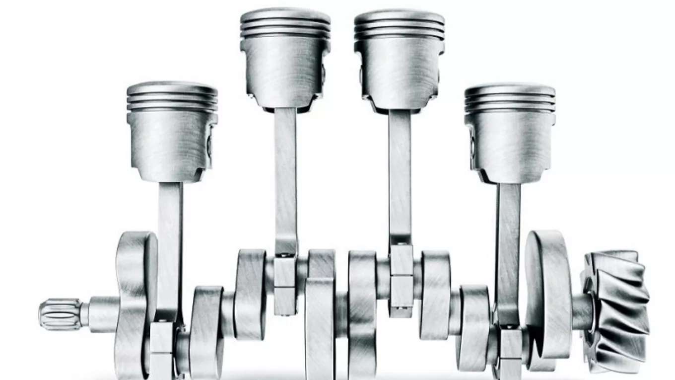 Parts