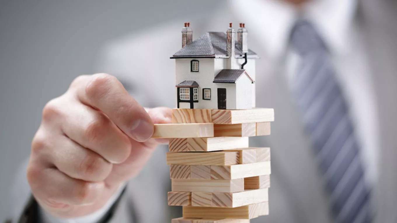 Abtin properties