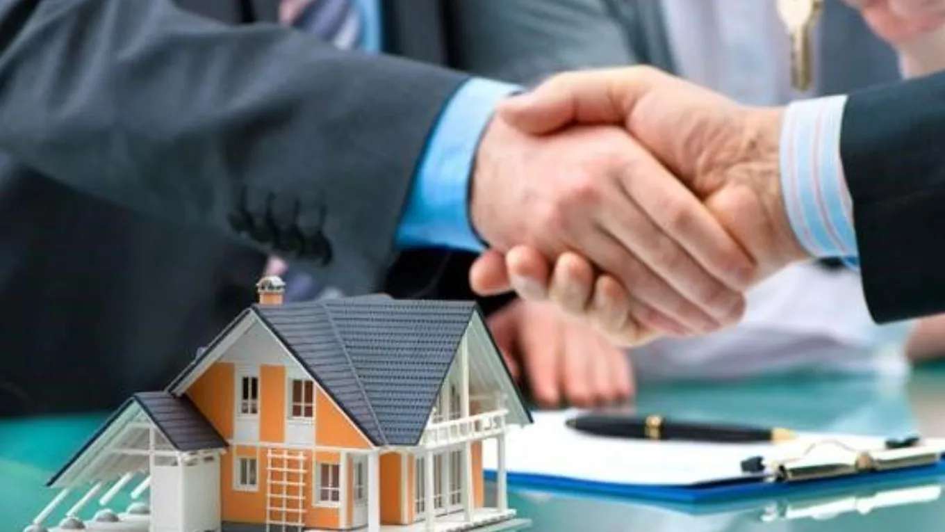 Abtin properties