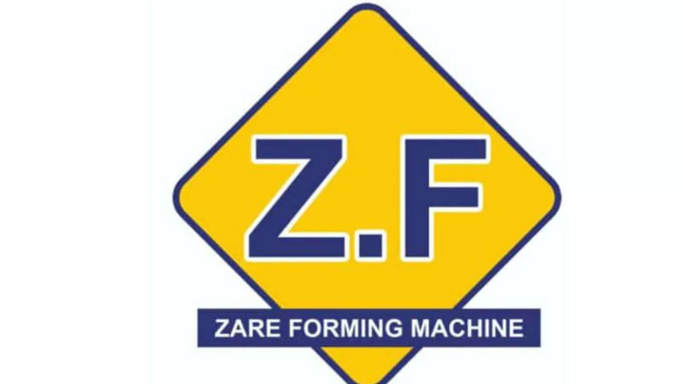 Zare brothers machine building