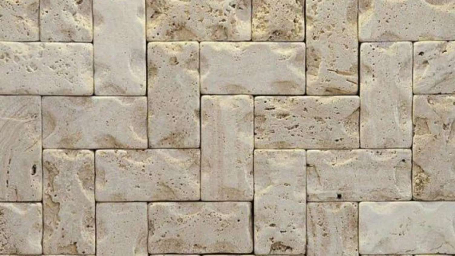 Building stone of Persepolis