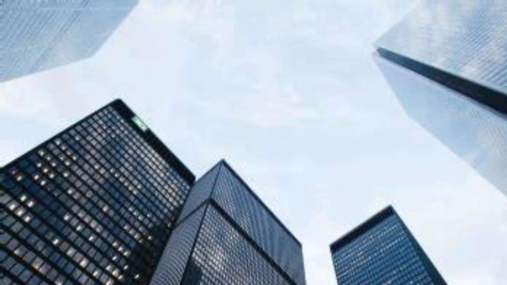 Construction and sale of apartments and housing