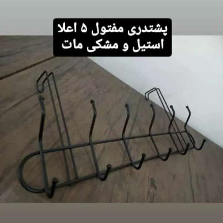 1691830206109.webp