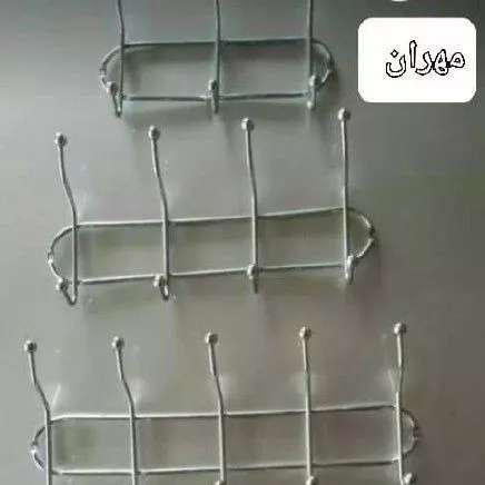 1691830444480.webp