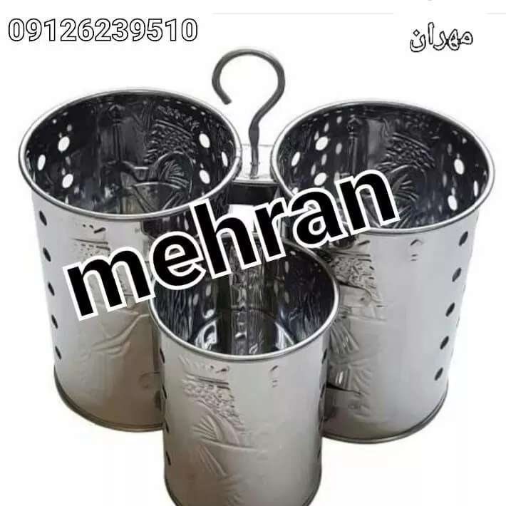 1691830538576.webp