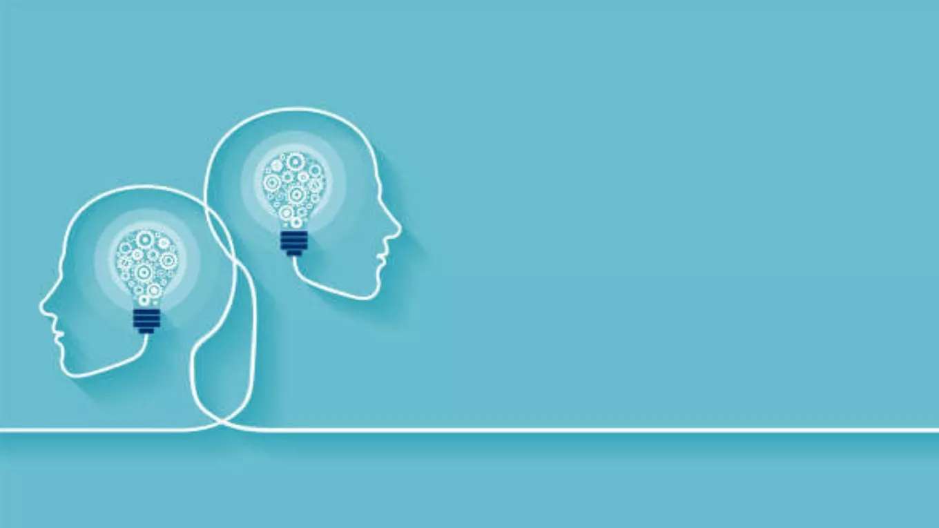 Dr. Ali Heydarnia's psychology office