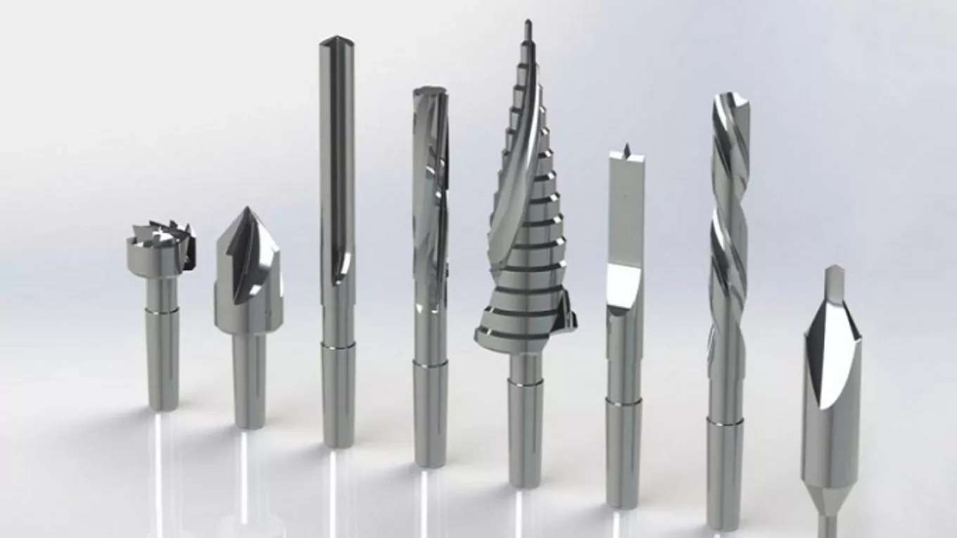 Mitutoyo tool lathe