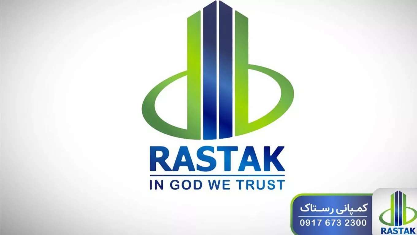 Caustic soda Rostak Kimia