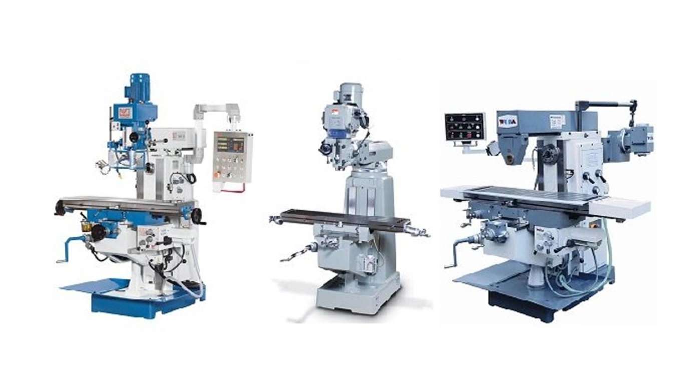 Innovators engineering technical group