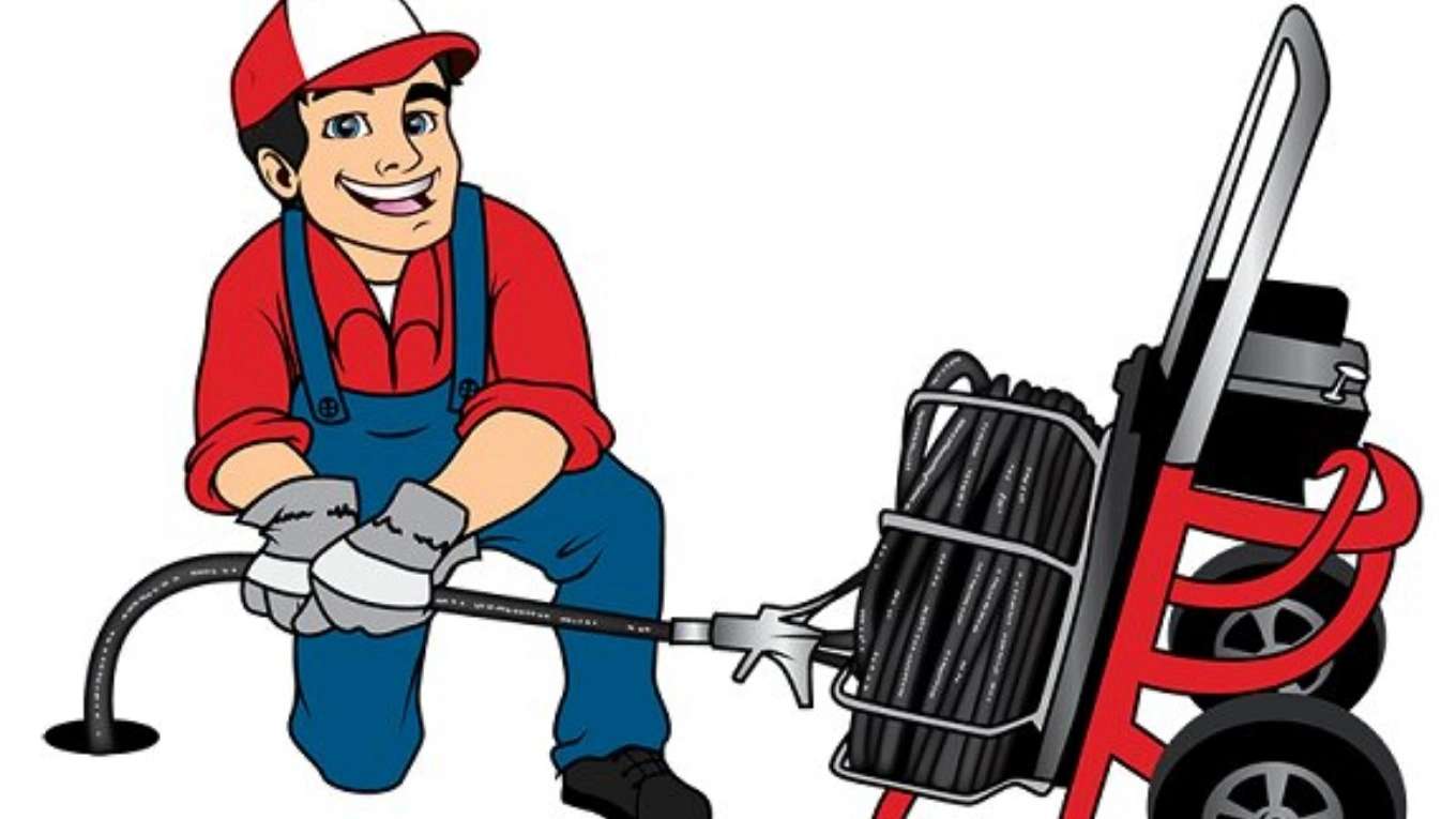 كشف تسربات المواطنين وفتح الأنابيب
