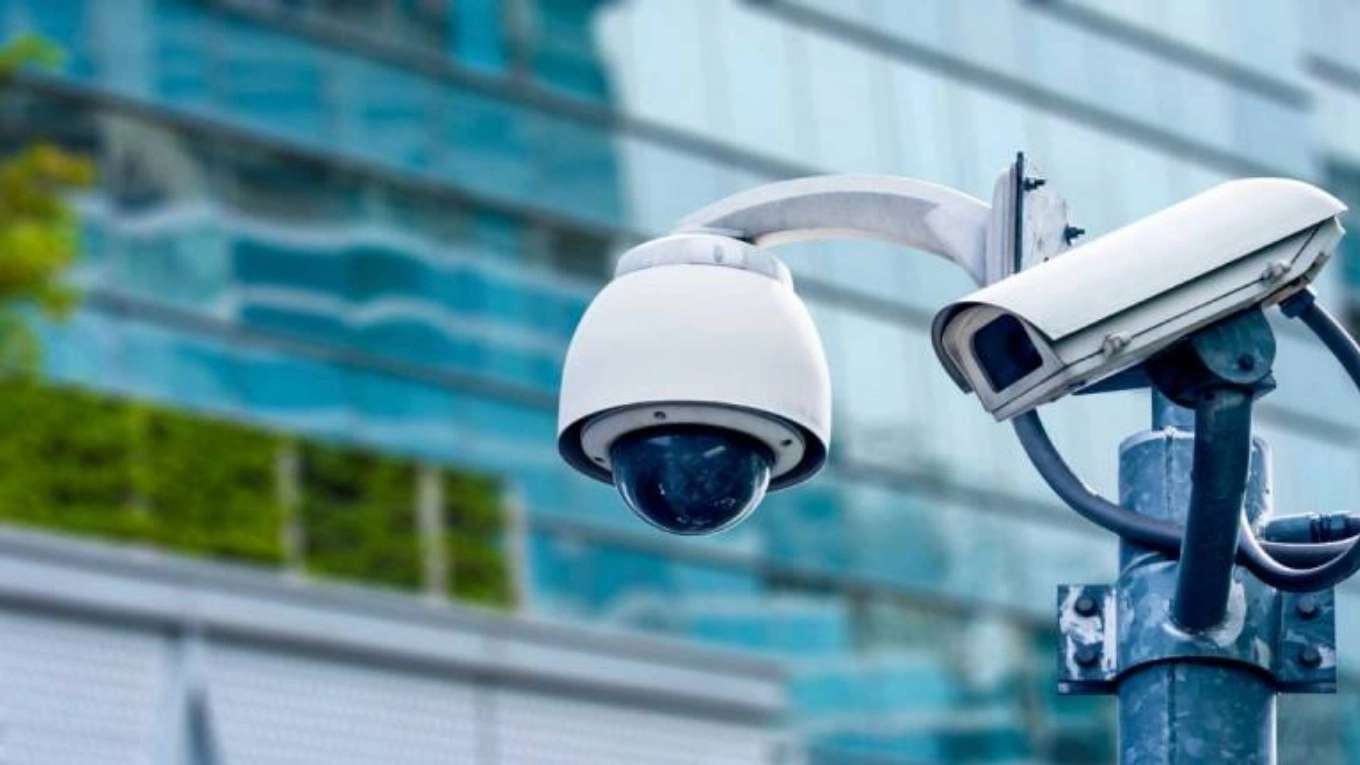 Caspian Security Watch