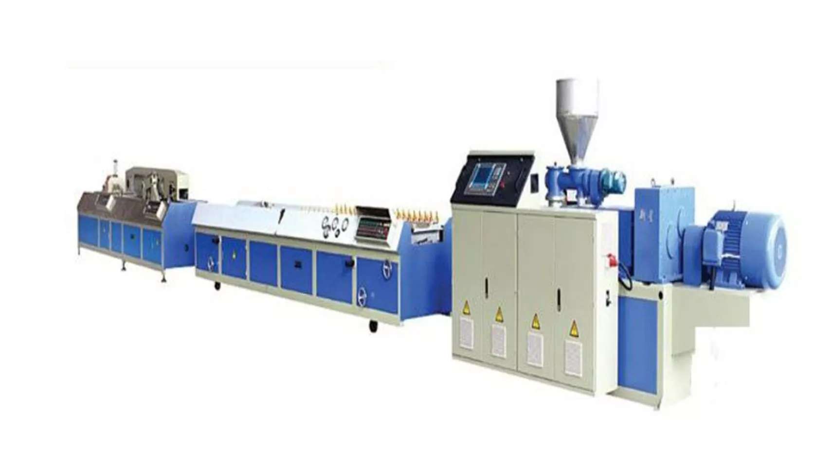 Zare brothers machine building