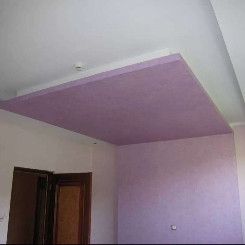 1692184422584.webp