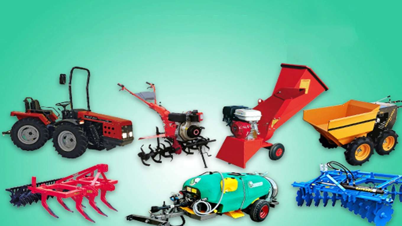 Taydarsanat Manufacturing Company