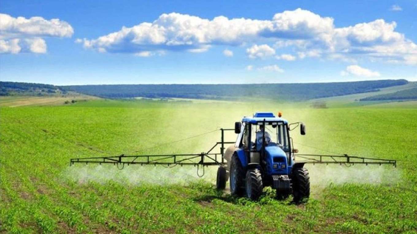 Jalalian agricultural tools