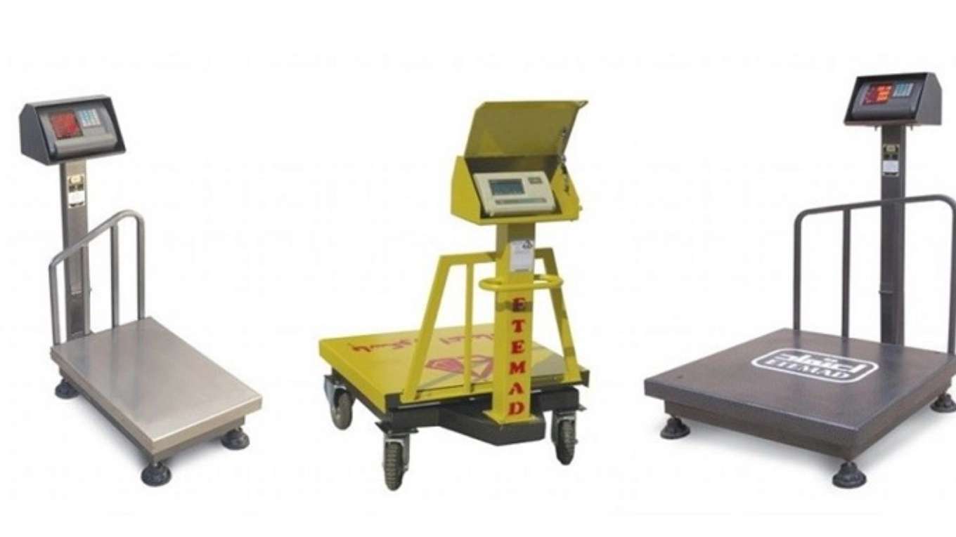 Jalalian agricultural tools