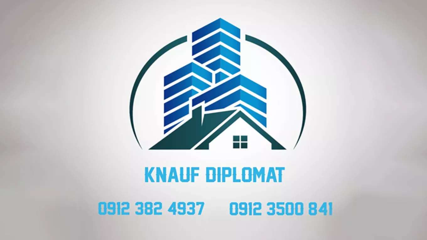 كناف دبلوماسي