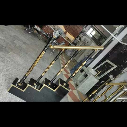 1693036275855.webp