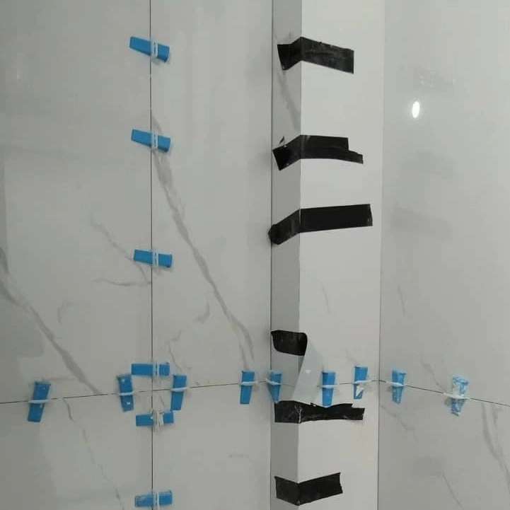 1693052499559.webp