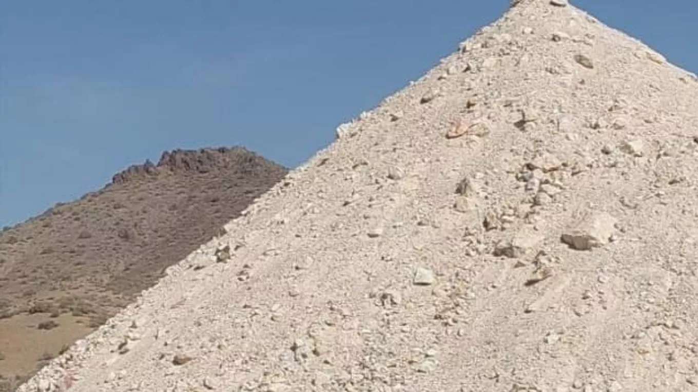 كافلان