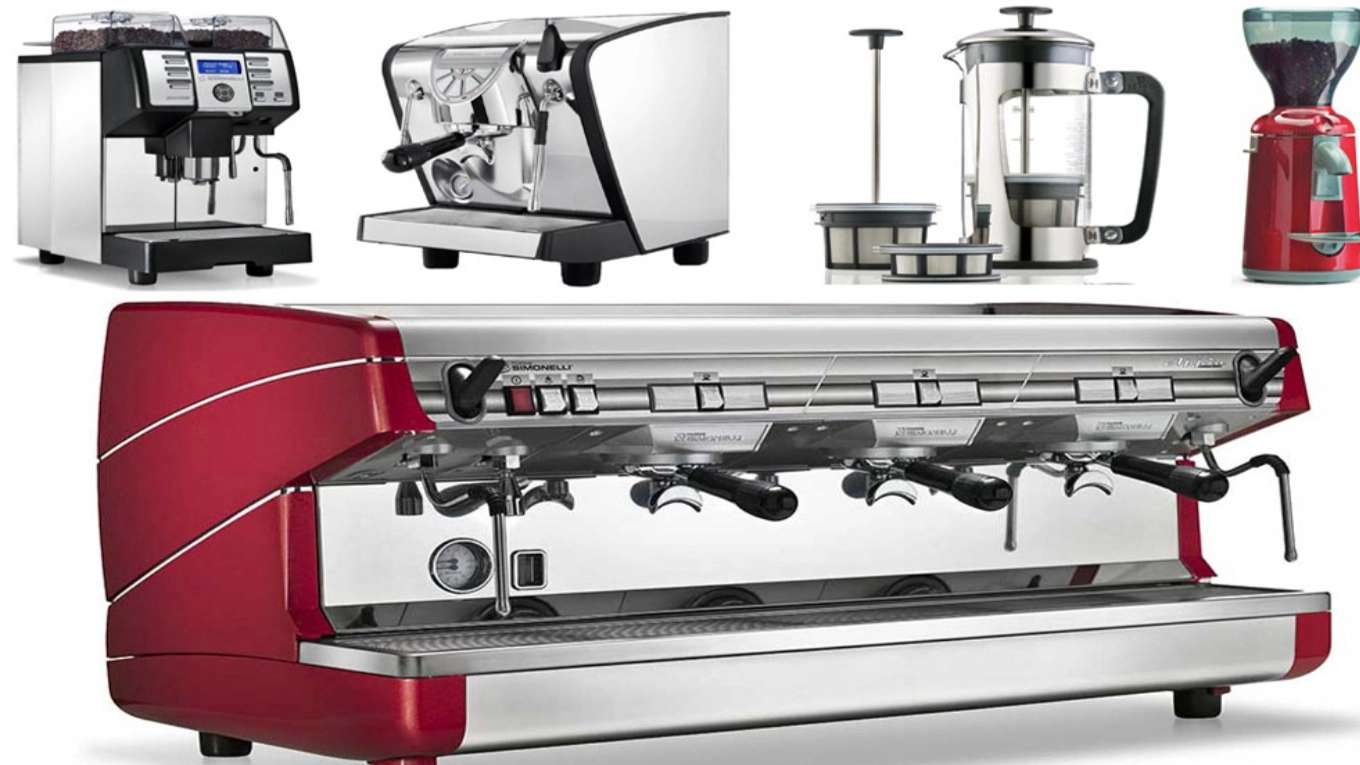 Mahdi industrial equipment