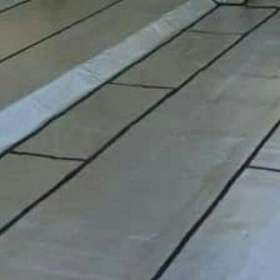 1693636916283.webp