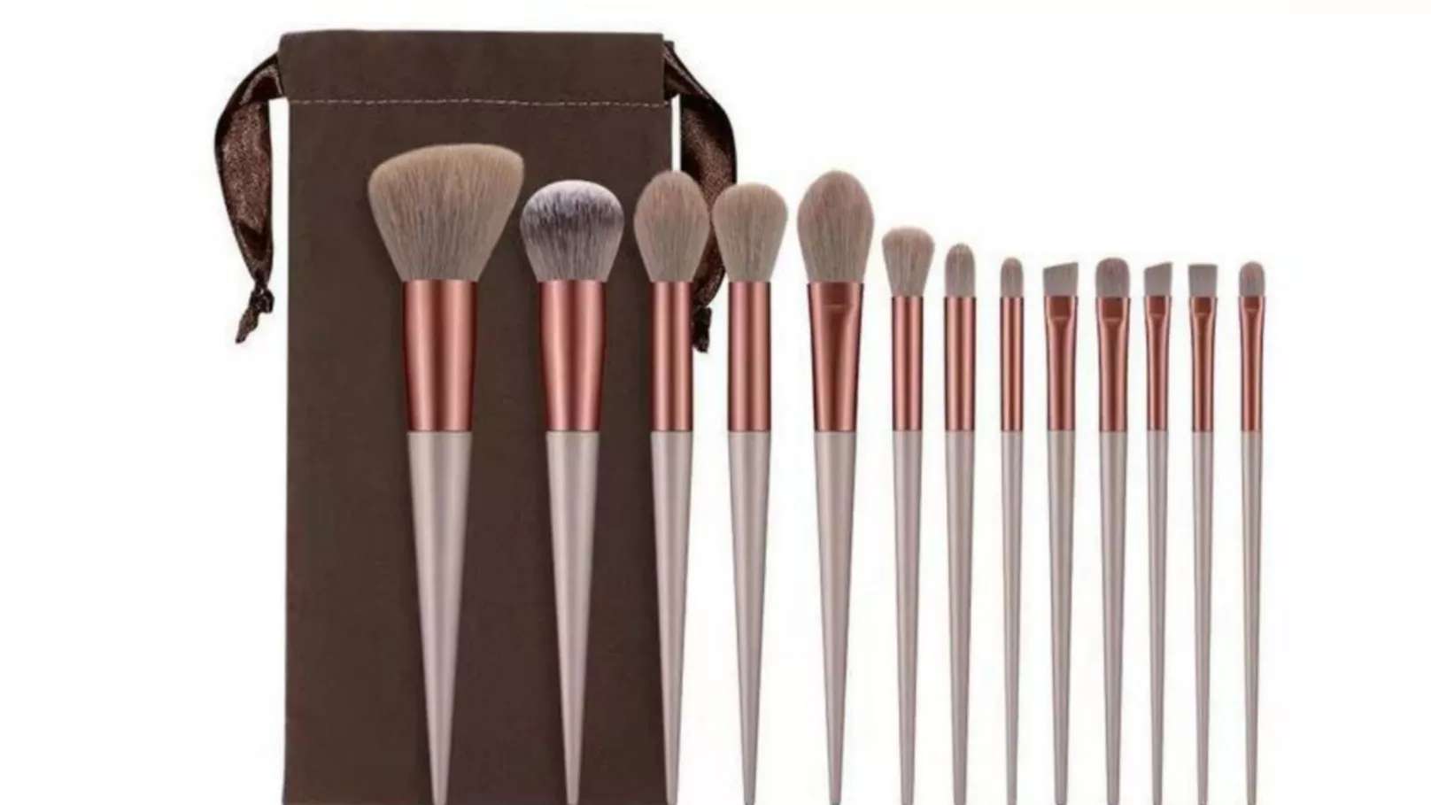 Cute cosmetics