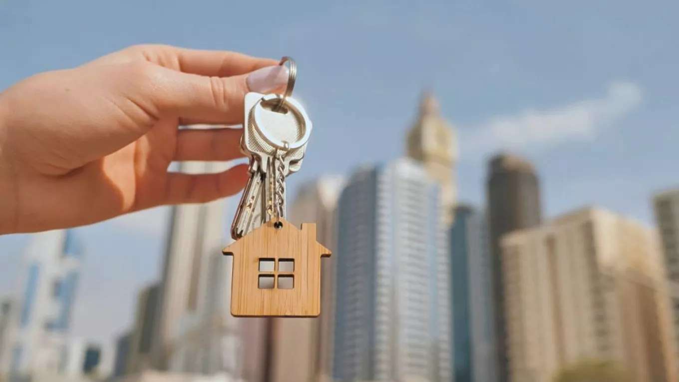 Asman Properties