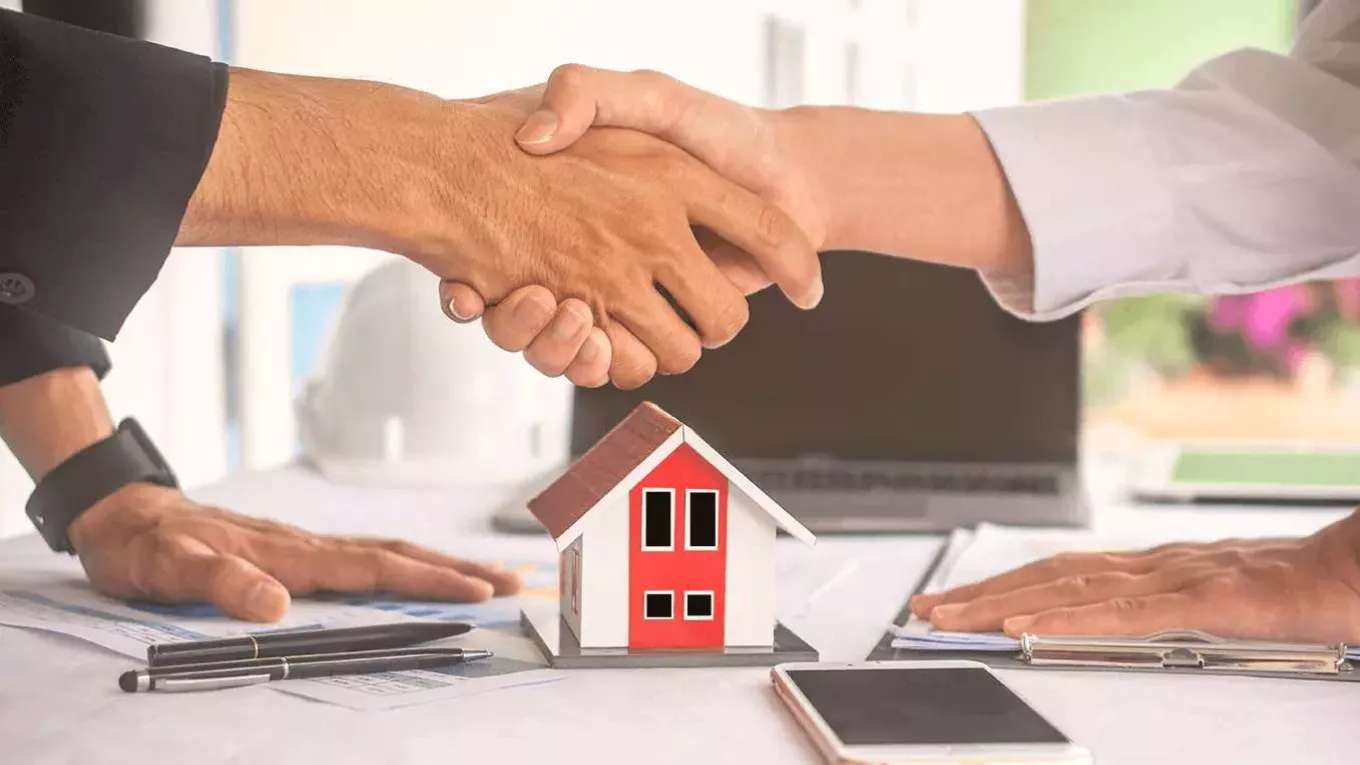 Asman Properties