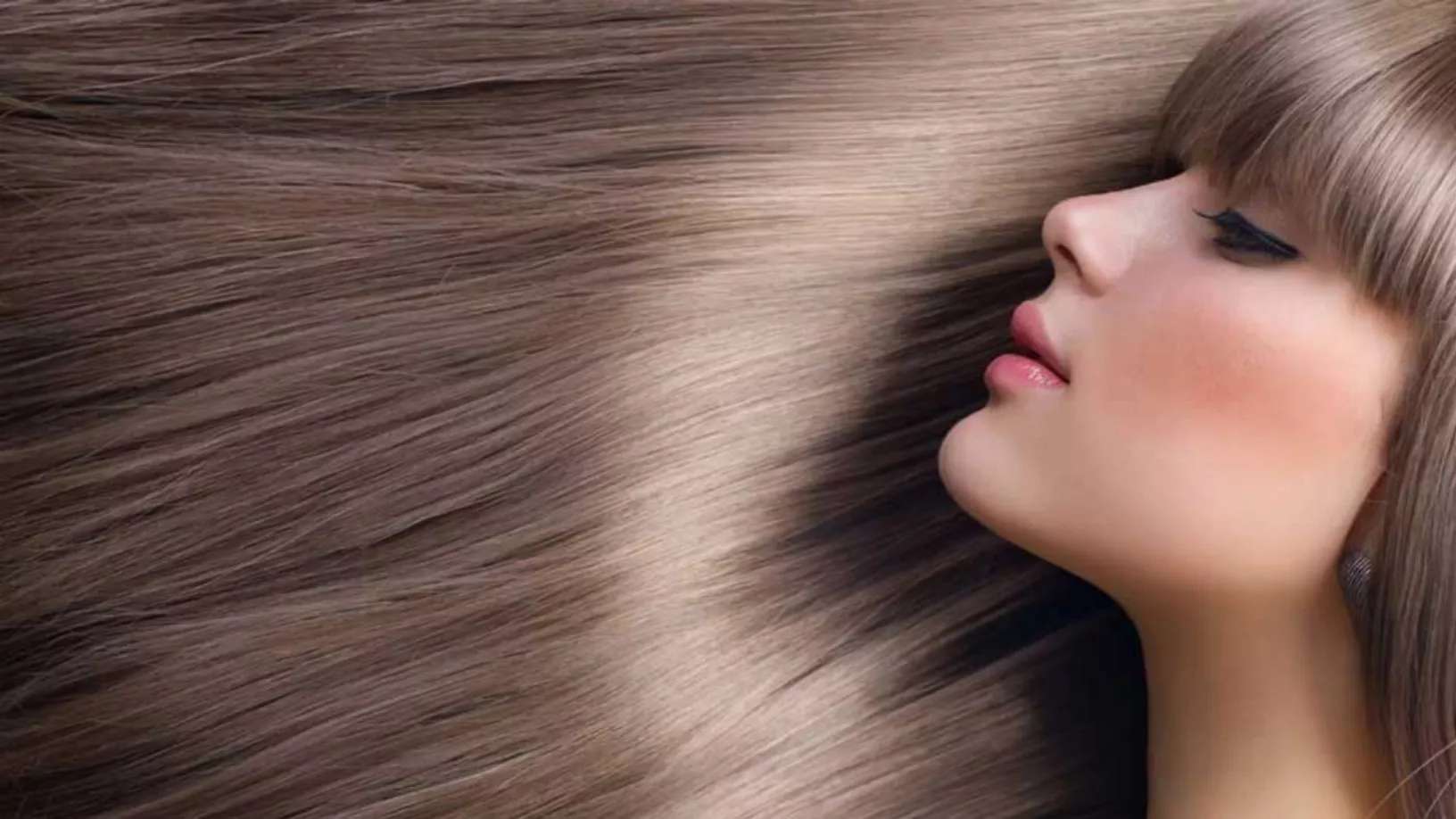 Orchid beauty salon