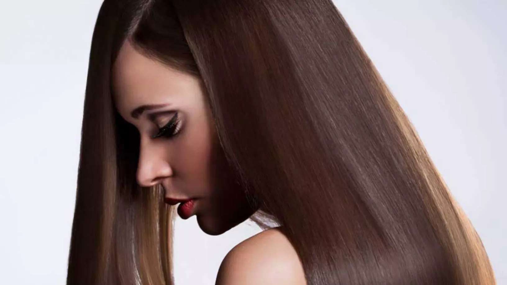 Orchid beauty salon