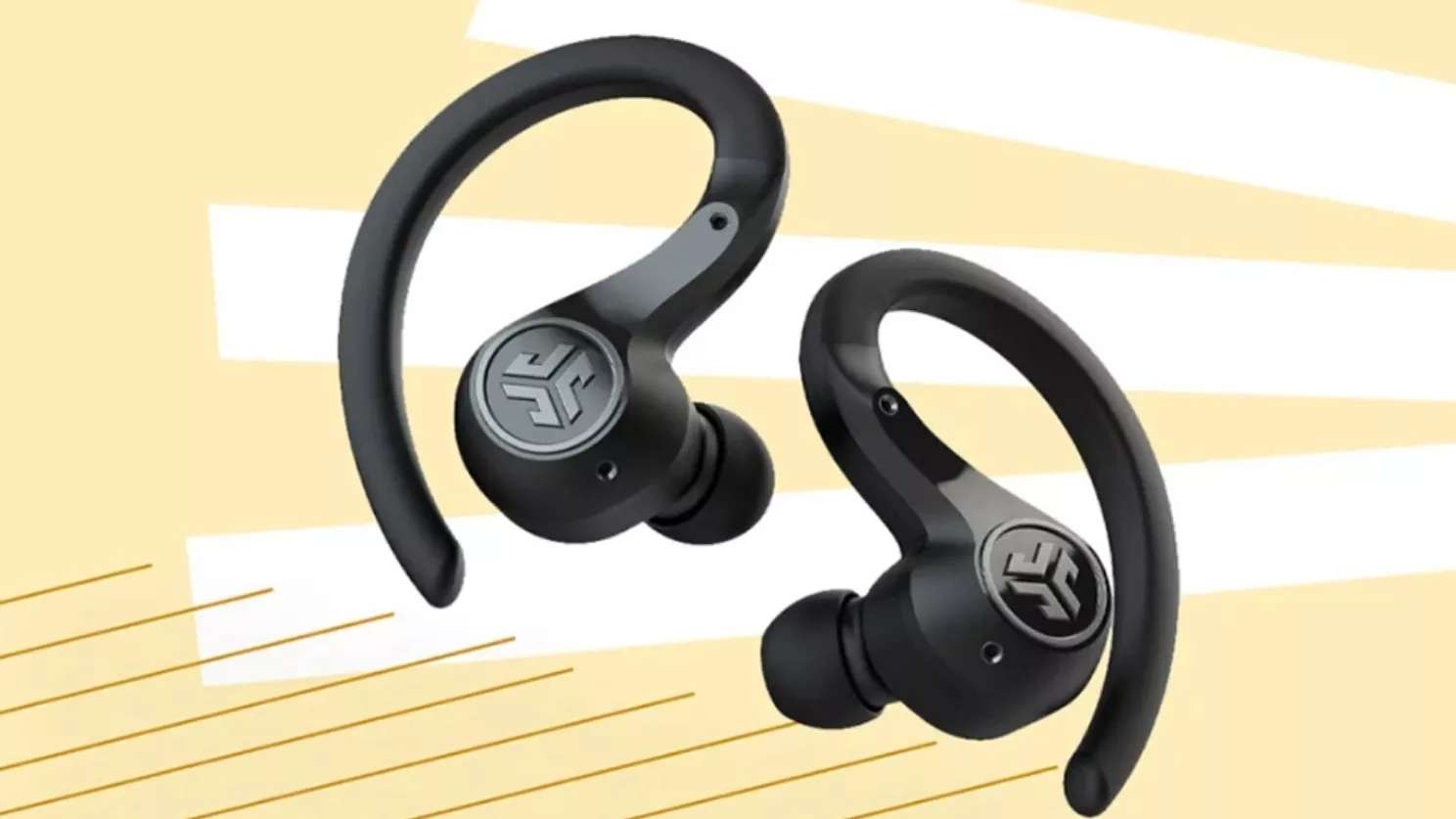 handsfree
