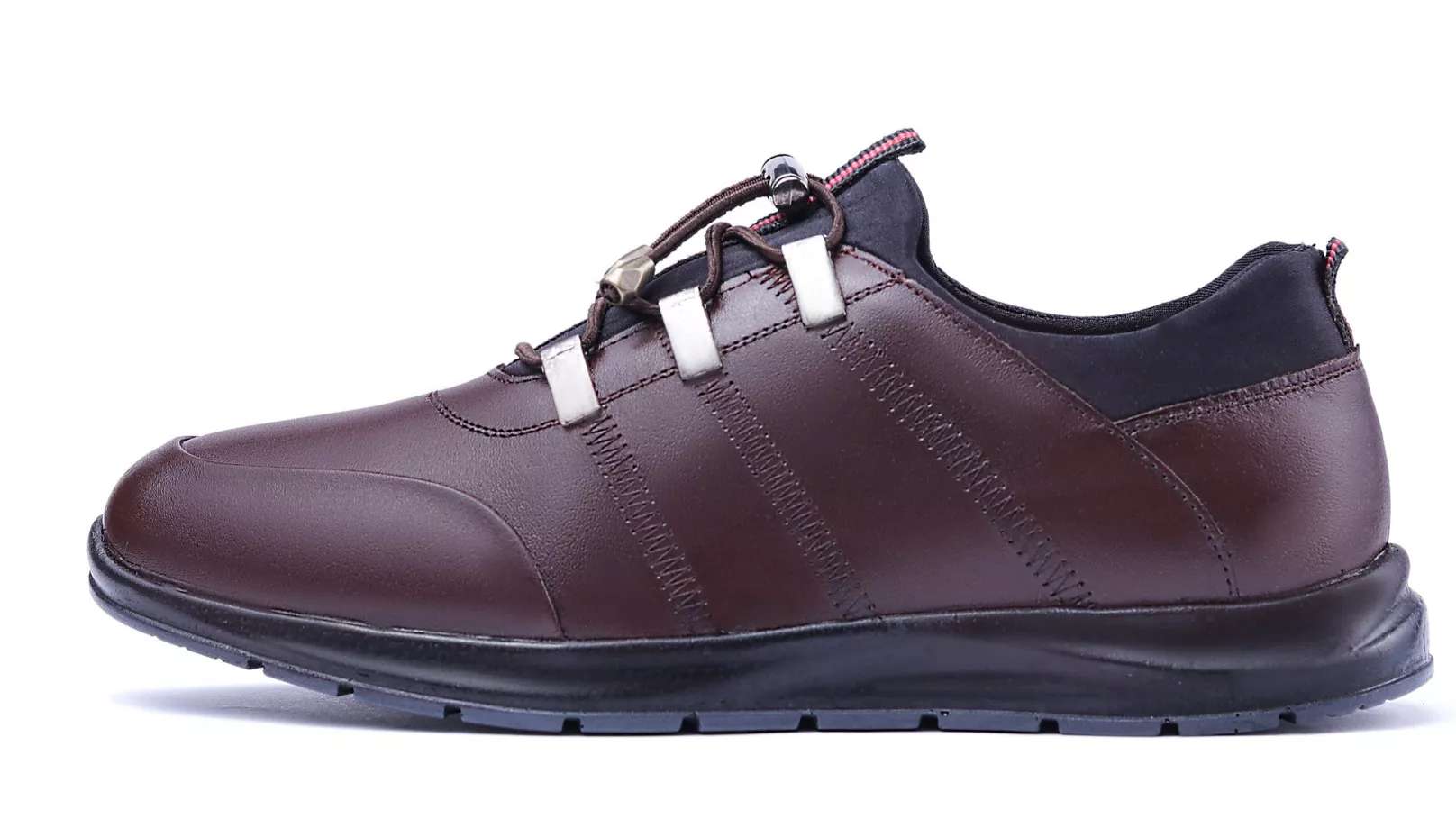 Karmi Sport shoe store