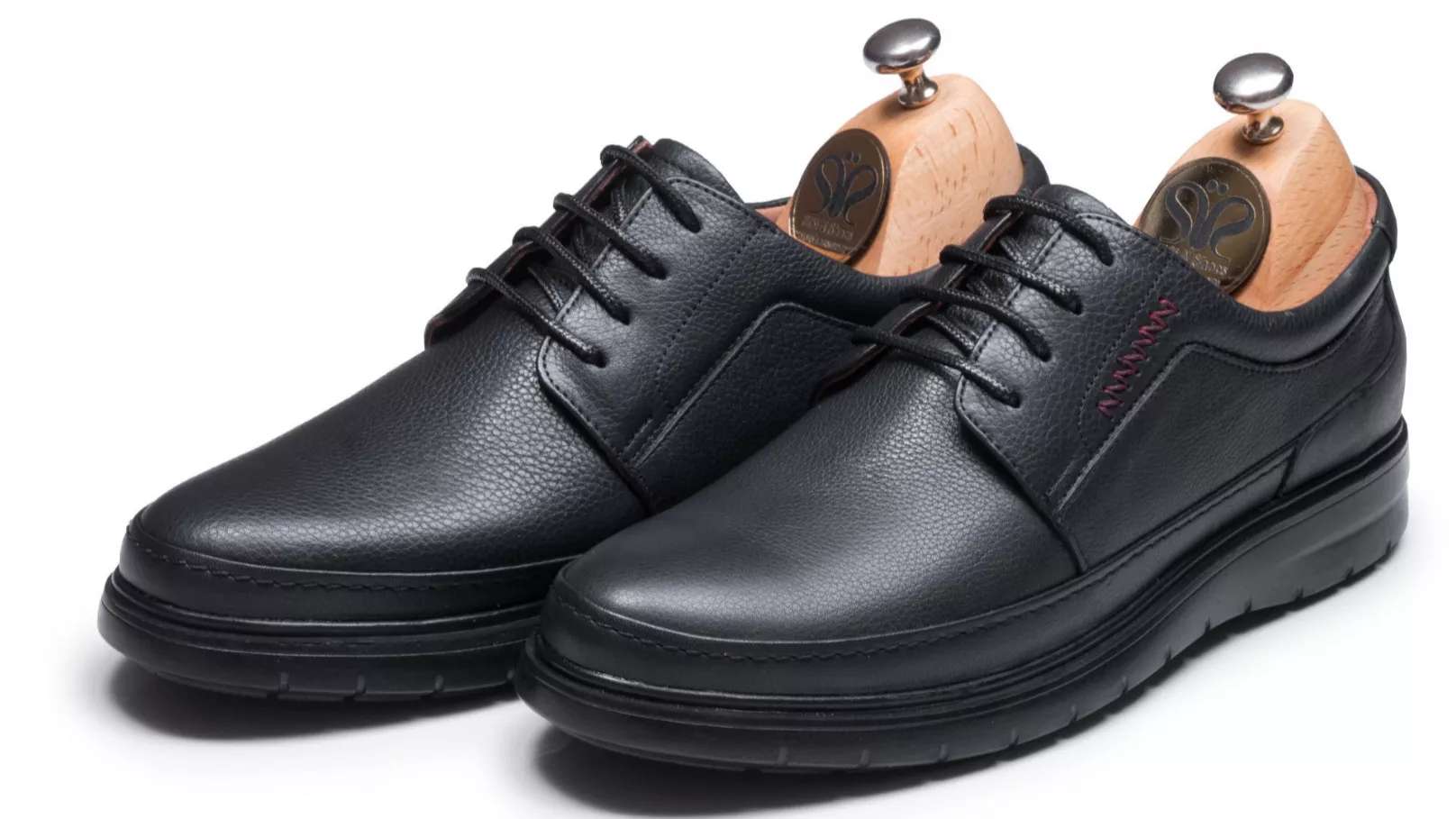 Karmi Sport shoe store