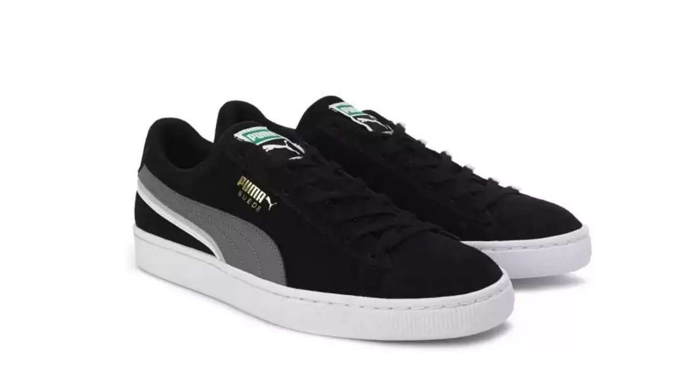 Karmi Sport shoe store