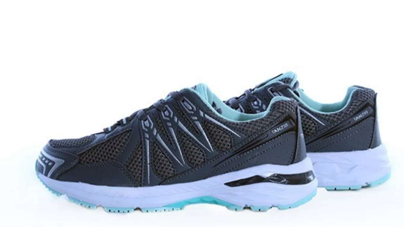 Karmi Sport shoe store