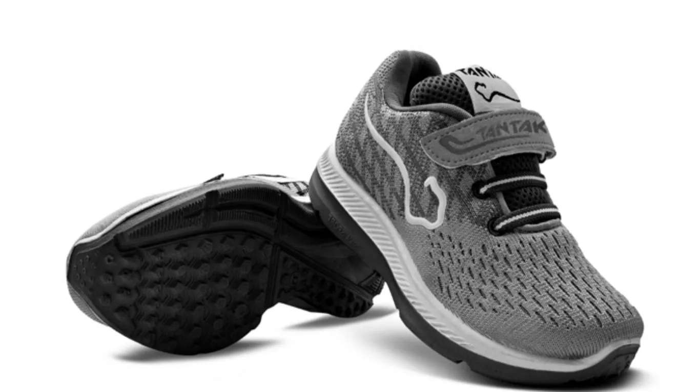 Karmi Sport shoe store