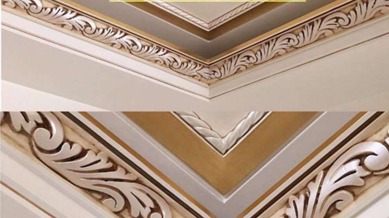 الفن الممطر