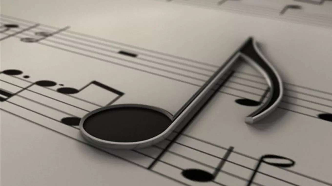 Arts and cultural Foundation